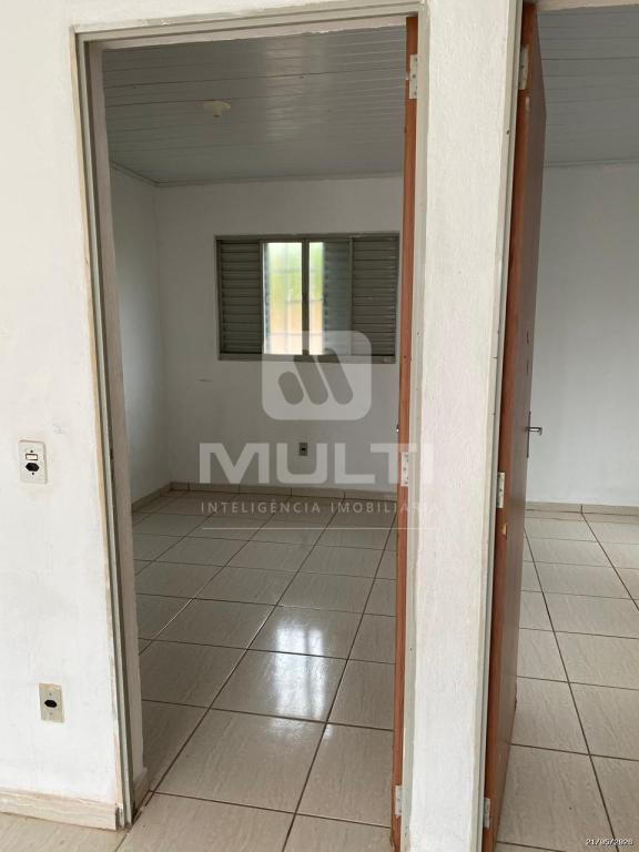 Casa, 2 quartos, 50 m² - Foto 5