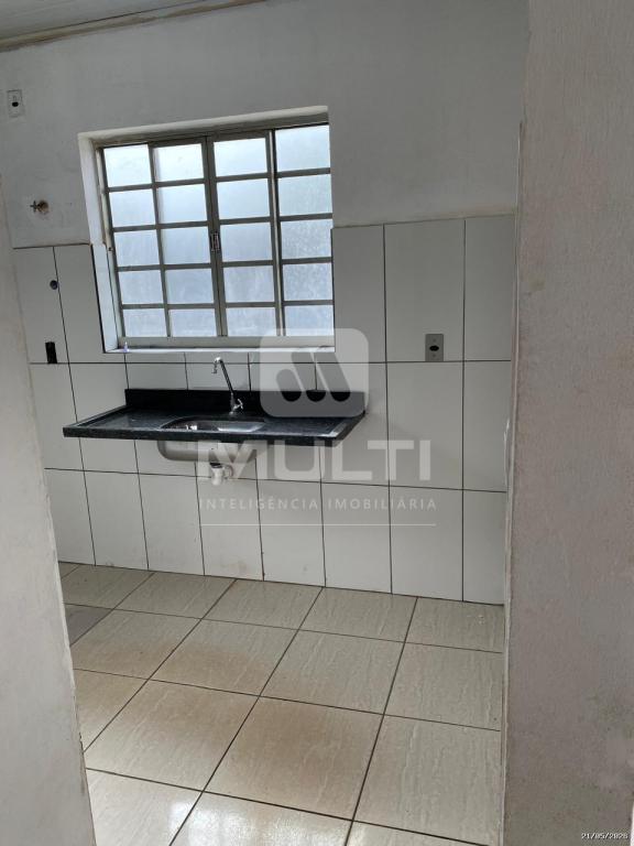 Casa, 2 quartos, 50 m² - Foto 6