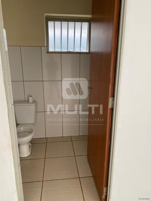 Casa, 2 quartos, 50 m² - Foto 7