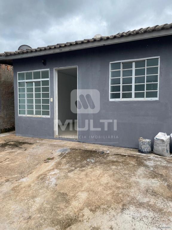 Casa, 2 quartos, 50 m² - Foto 8