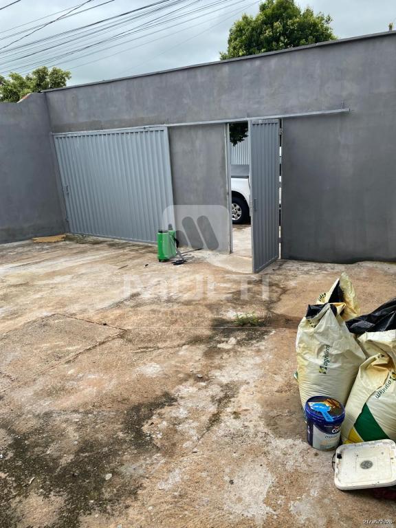Casa, 2 quartos, 50 m² - Foto 10