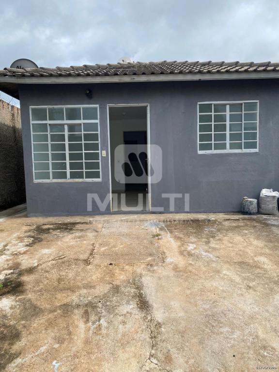Casa, 2 quartos, 50 m² - Foto 11