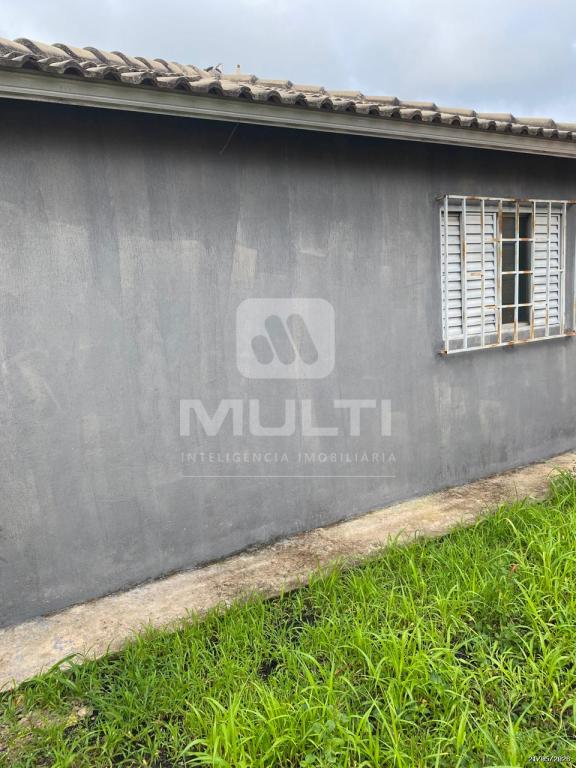 Casa, 2 quartos, 50 m² - Foto 12