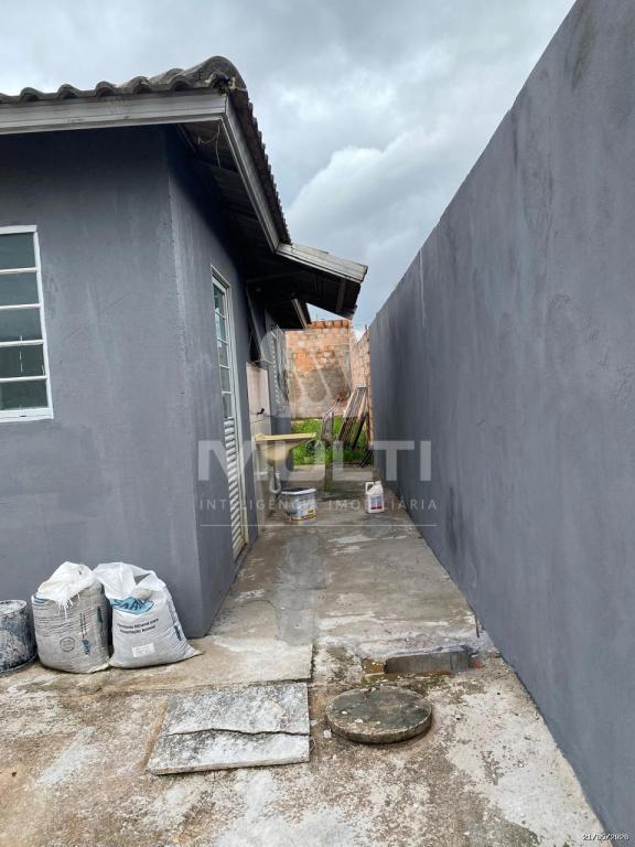 Casa, 2 quartos, 50 m² - Foto 13
