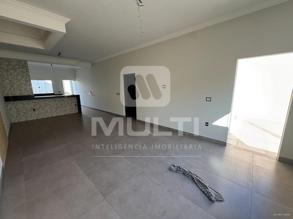 Casa, 3 quartos, 100 m² - Foto 3