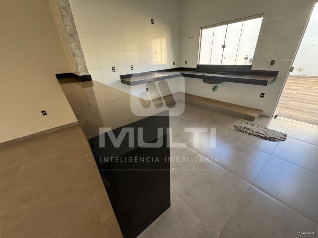 Casa, 3 quartos, 100 m² - Foto 4
