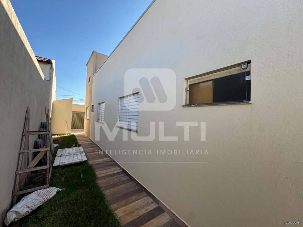 Casa, 3 quartos, 100 m² - Foto 5