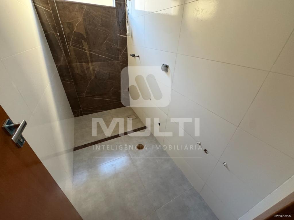 Casa, 3 quartos, 100 m² - Foto 7