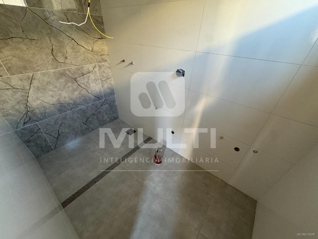 Casa, 3 quartos, 100 m² - Foto 8