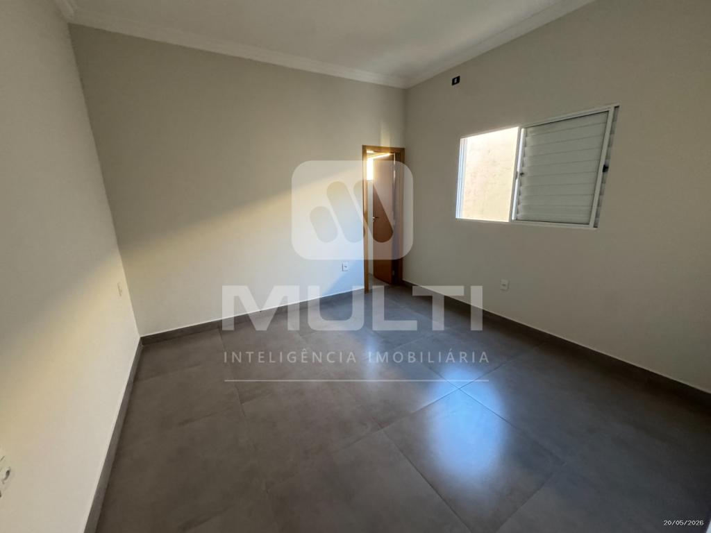Casa, 3 quartos, 100 m² - Foto 9