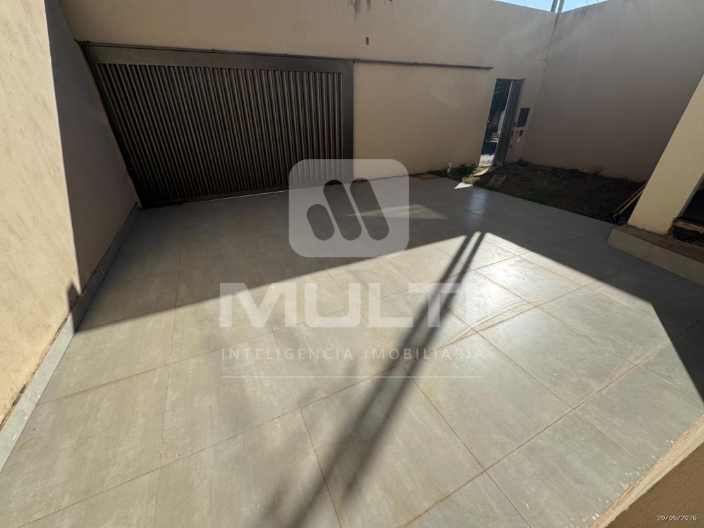 Casa, 3 quartos, 100 m² - Foto 11
