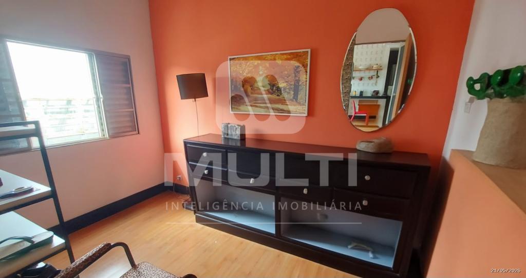 Apartamento, 2 quartos, 52 m² - Foto 4