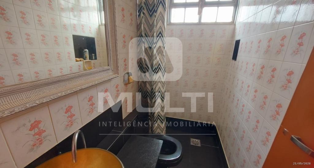 Apartamento, 2 quartos, 52 m² - Foto 5