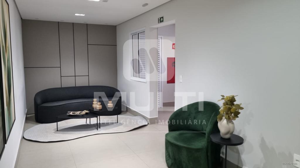 Apartamento, 2 quartos, 51 m² - Foto 7
