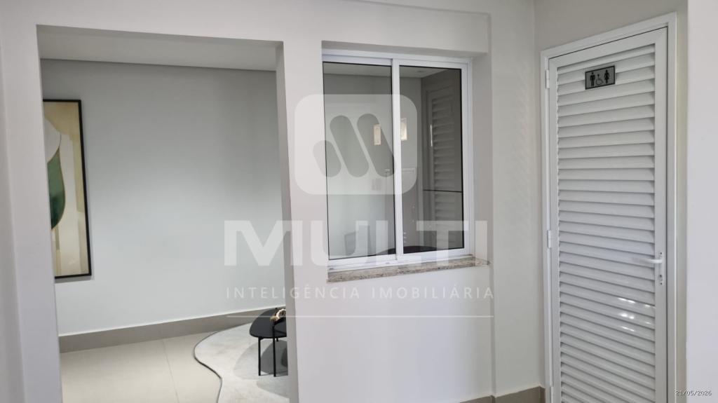 Apartamento, 2 quartos, 51 m² - Foto 8