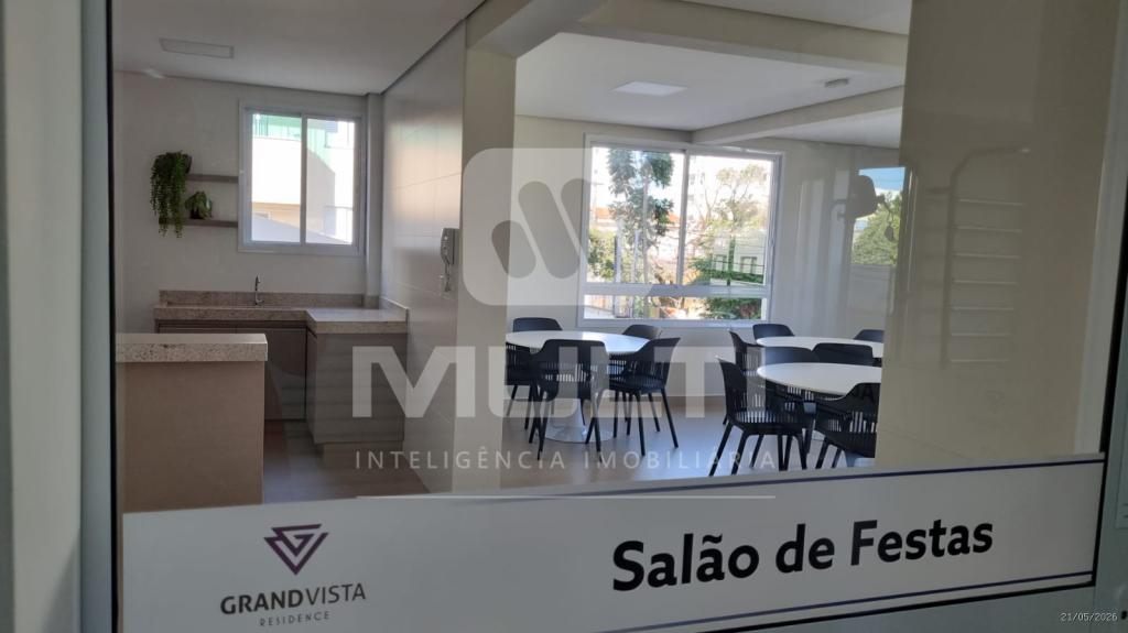 Apartamento, 2 quartos, 51 m² - Foto 9