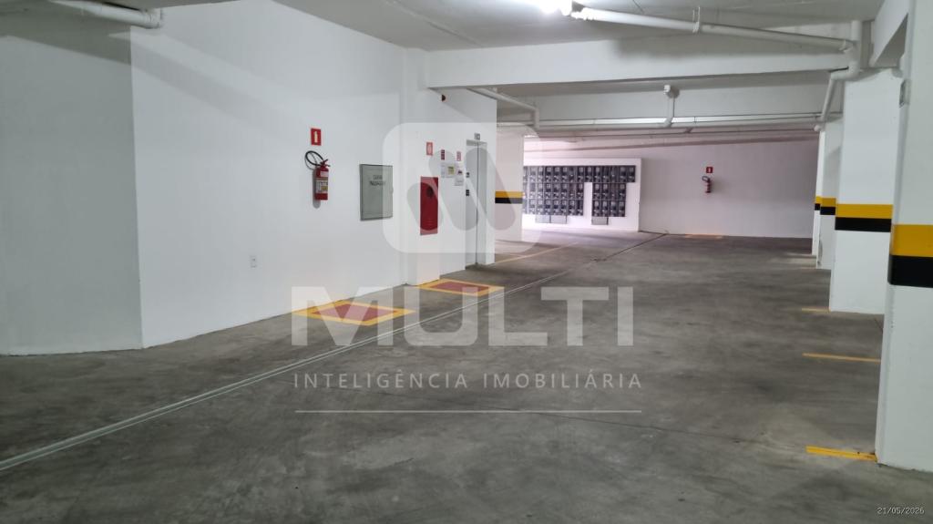 Apartamento, 2 quartos, 51 m² - Foto 10