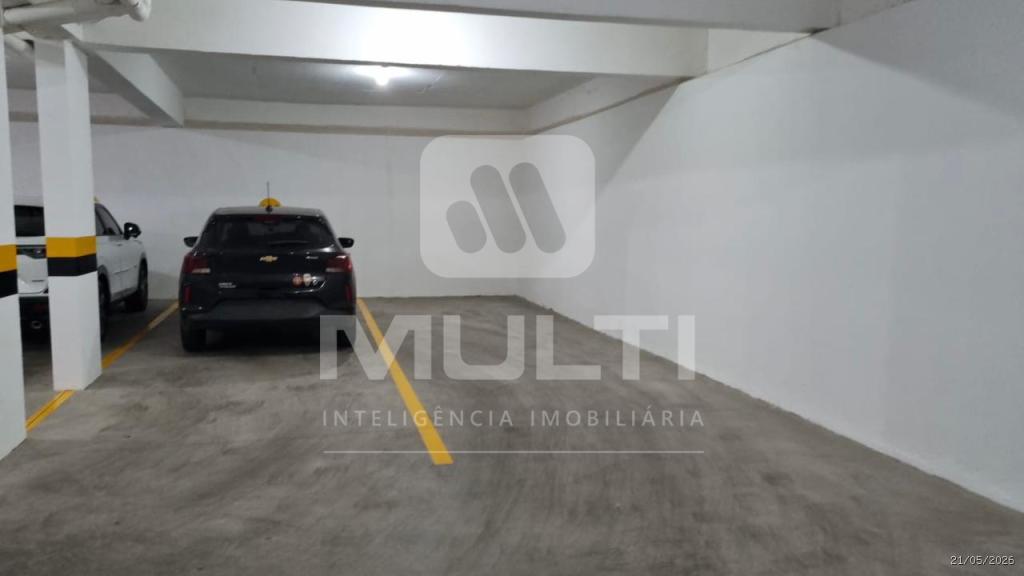 Apartamento, 2 quartos, 51 m² - Foto 11