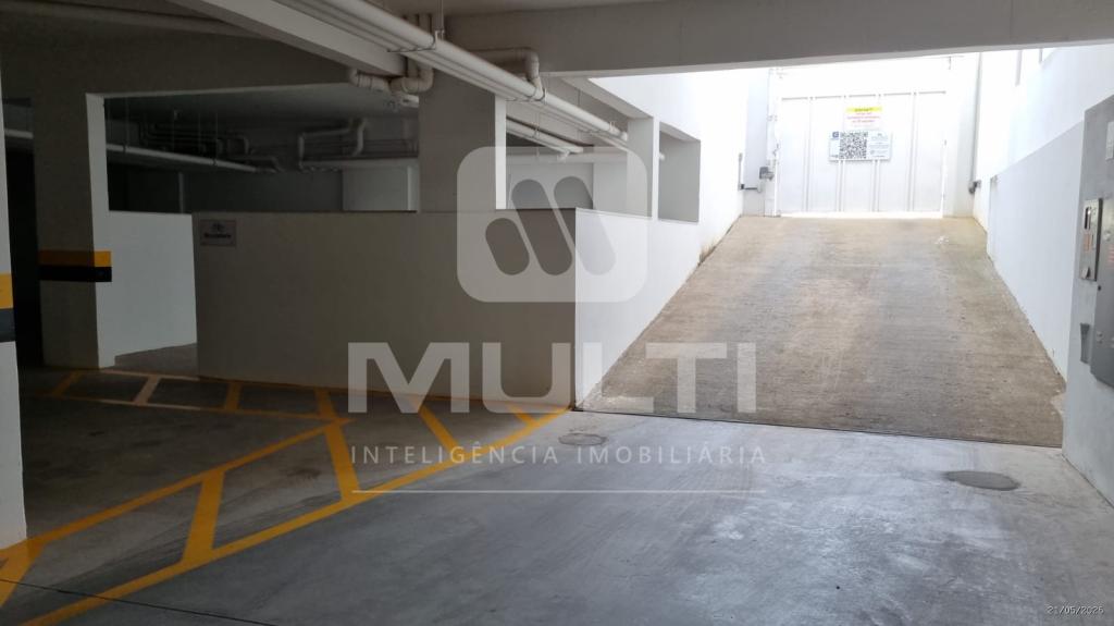 Apartamento, 2 quartos, 51 m² - Foto 12