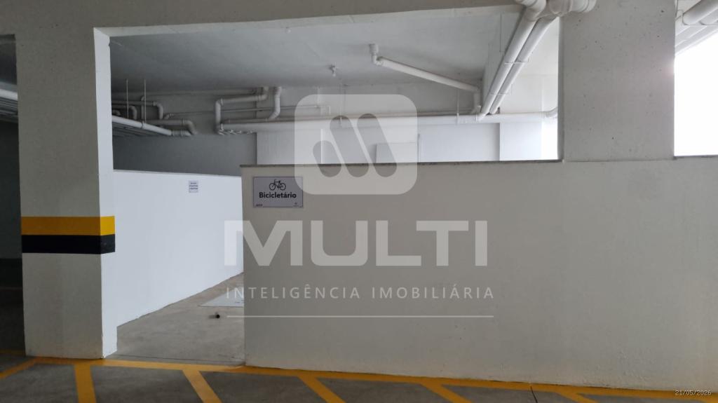 Apartamento, 2 quartos, 51 m² - Foto 13