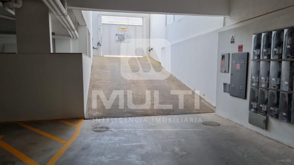 Apartamento, 2 quartos, 51 m² - Foto 14