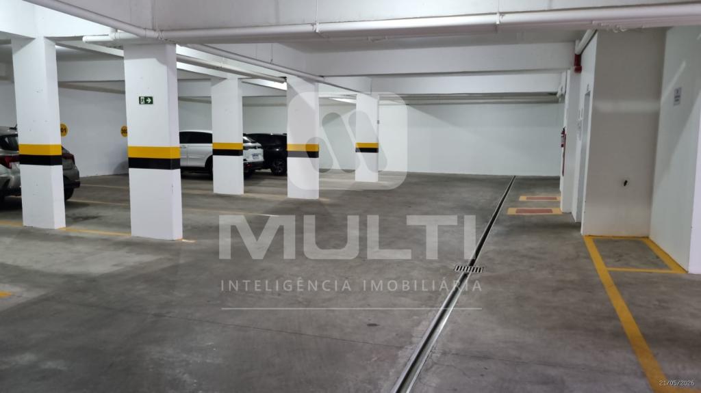 Apartamento, 2 quartos, 51 m² - Foto 15