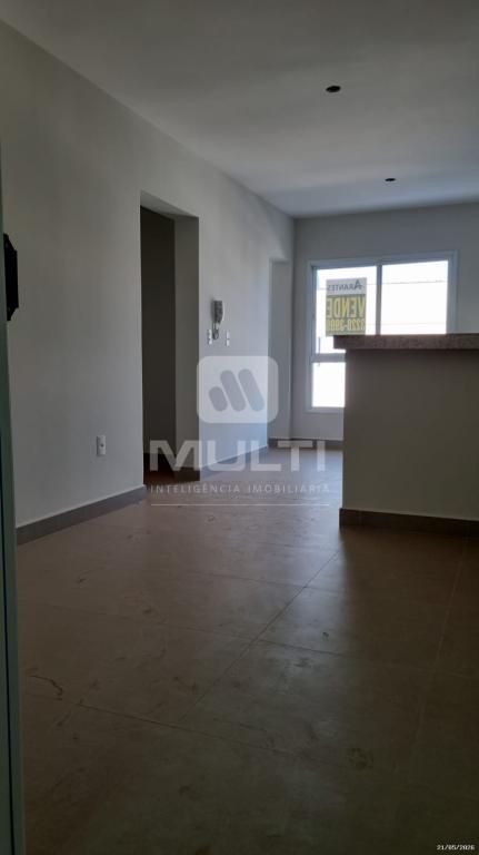 Apartamento, 2 quartos, 51 m² - Foto 17