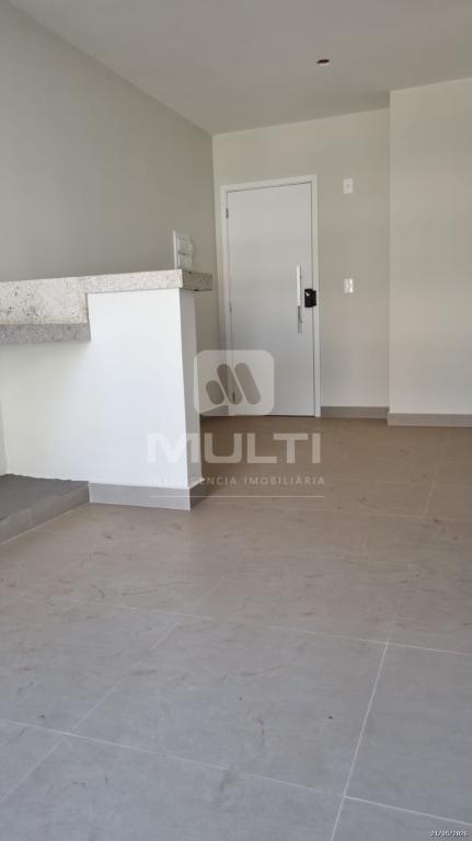 Apartamento, 2 quartos, 51 m² - Foto 18