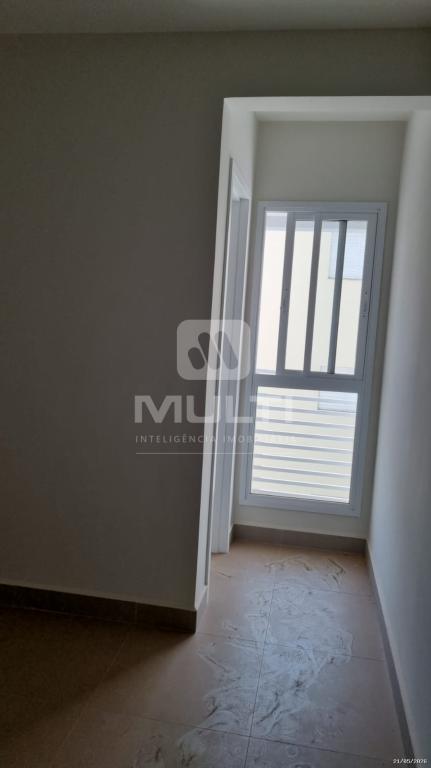 Apartamento, 2 quartos, 51 m² - Foto 19