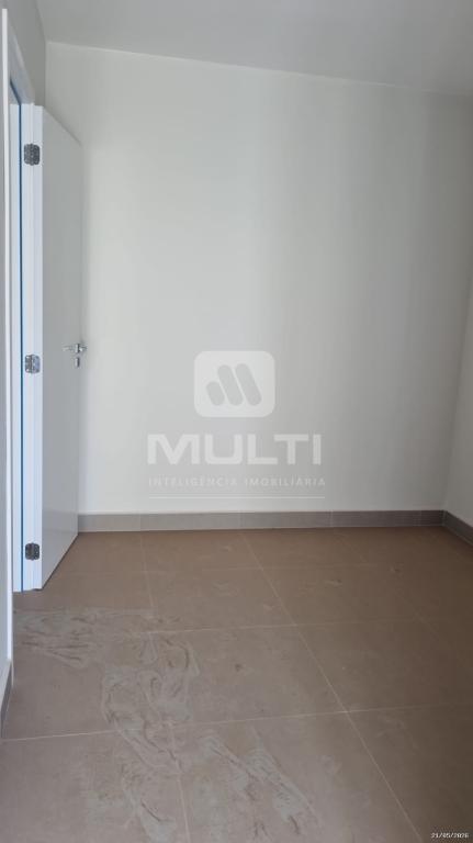 Apartamento, 2 quartos, 51 m² - Foto 20