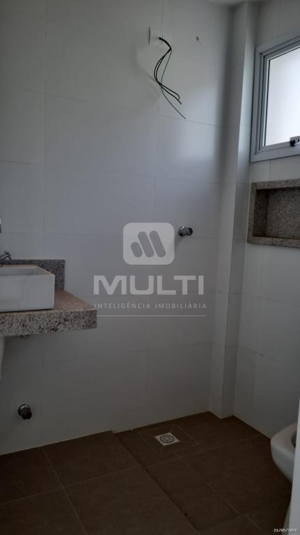 Apartamento, 2 quartos, 51 m² - Foto 21