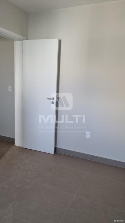 Apartamento, 2 quartos, 51 m² - Foto 22