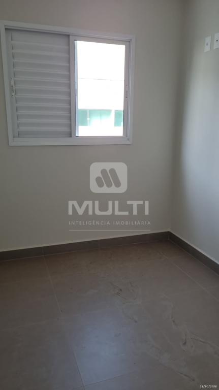 Apartamento, 2 quartos, 51 m² - Foto 23