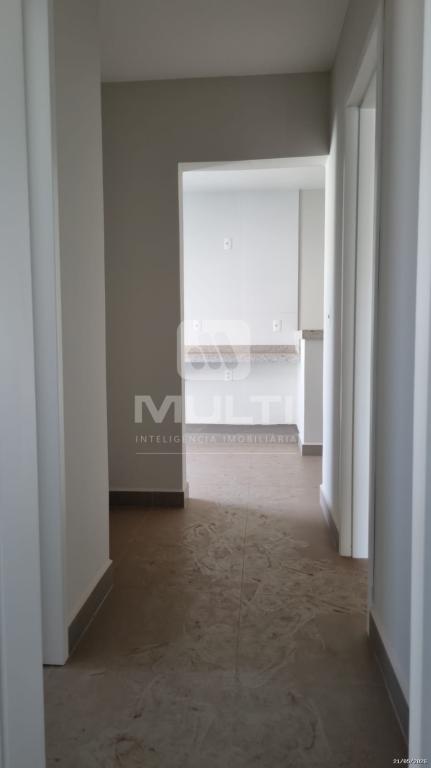 Apartamento, 2 quartos, 51 m² - Foto 24