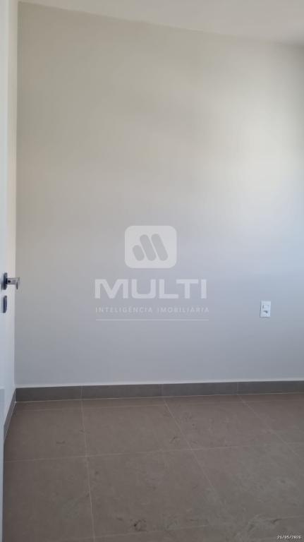 Apartamento, 2 quartos, 51 m² - Foto 25
