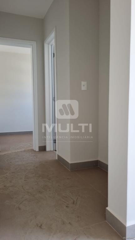 Apartamento, 2 quartos, 51 m² - Foto 26
