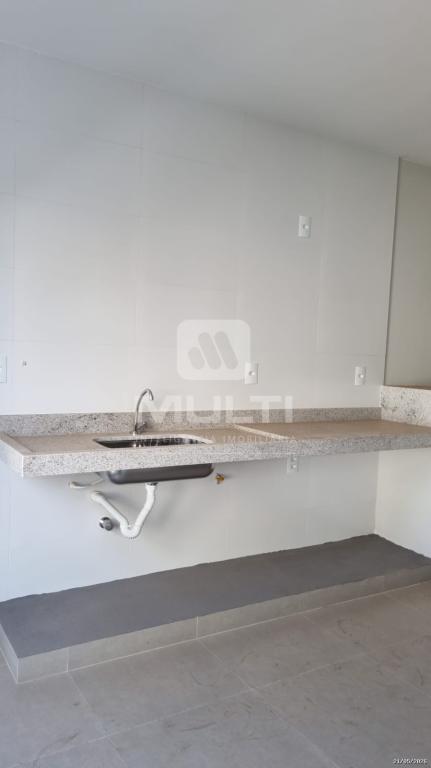 Apartamento, 2 quartos, 51 m² - Foto 27