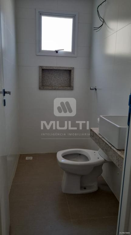 Apartamento, 2 quartos, 51 m² - Foto 28