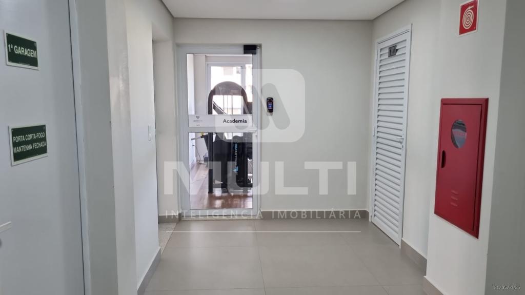 Apartamento, 2 quartos, 51 m² - Foto 29