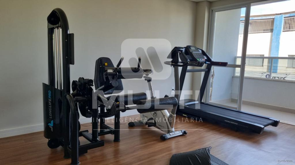 Apartamento, 2 quartos, 51 m² - Foto 30