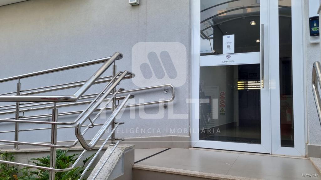 Apartamento, 2 quartos, 51 m² - Foto 31