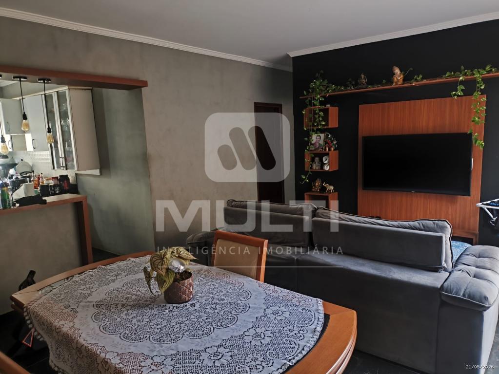 Casa, 3 quartos, 250 m² - Foto 2