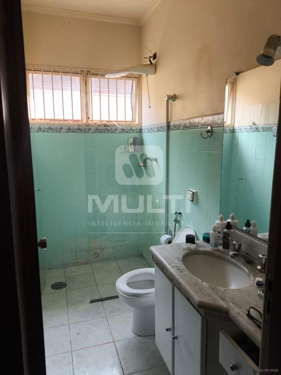 Casa, 3 quartos, 250 m² - Foto 3