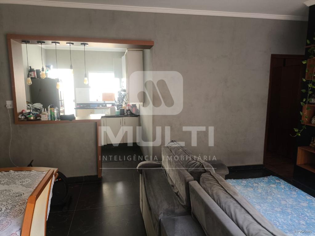 Casa, 3 quartos, 250 m² - Foto 6