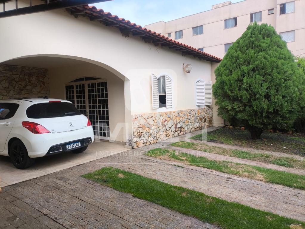 Casa, 3 quartos, 250 m² - Foto 7