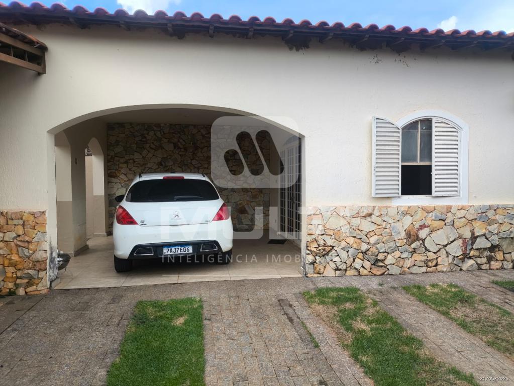 Casa, 3 quartos, 250 m² - Foto 8