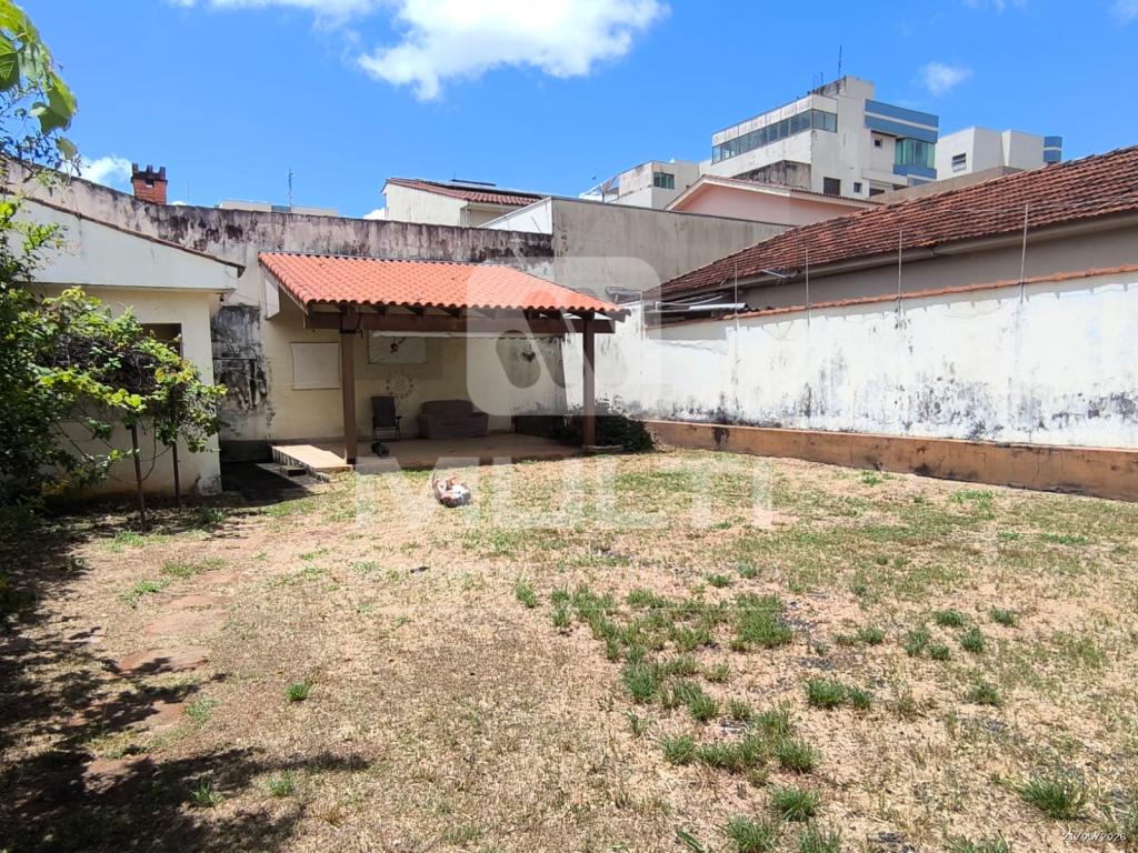 Casa, 3 quartos, 250 m² - Foto 9