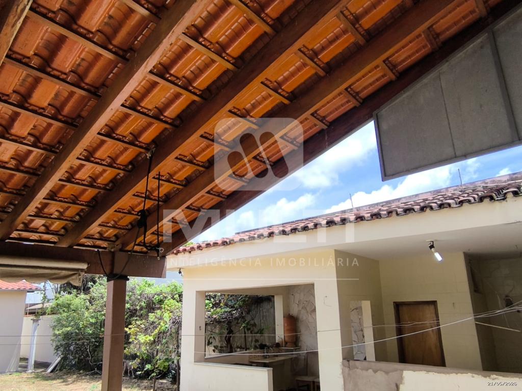Casa, 3 quartos, 250 m² - Foto 10
