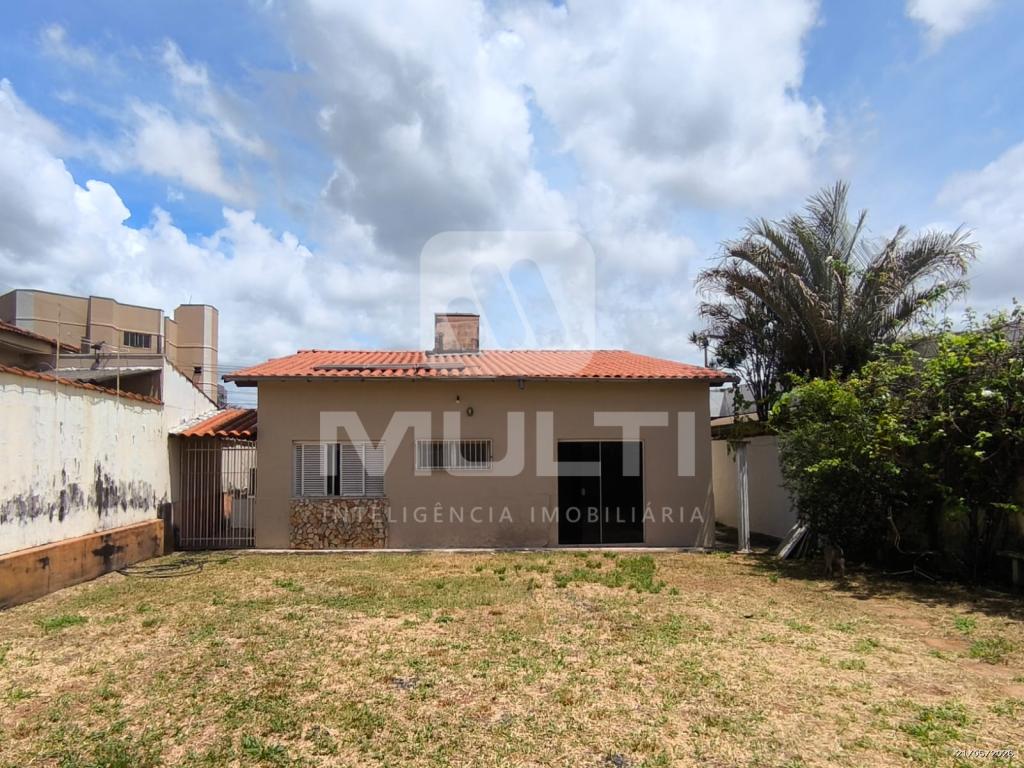 Casa, 3 quartos, 250 m² - Foto 11