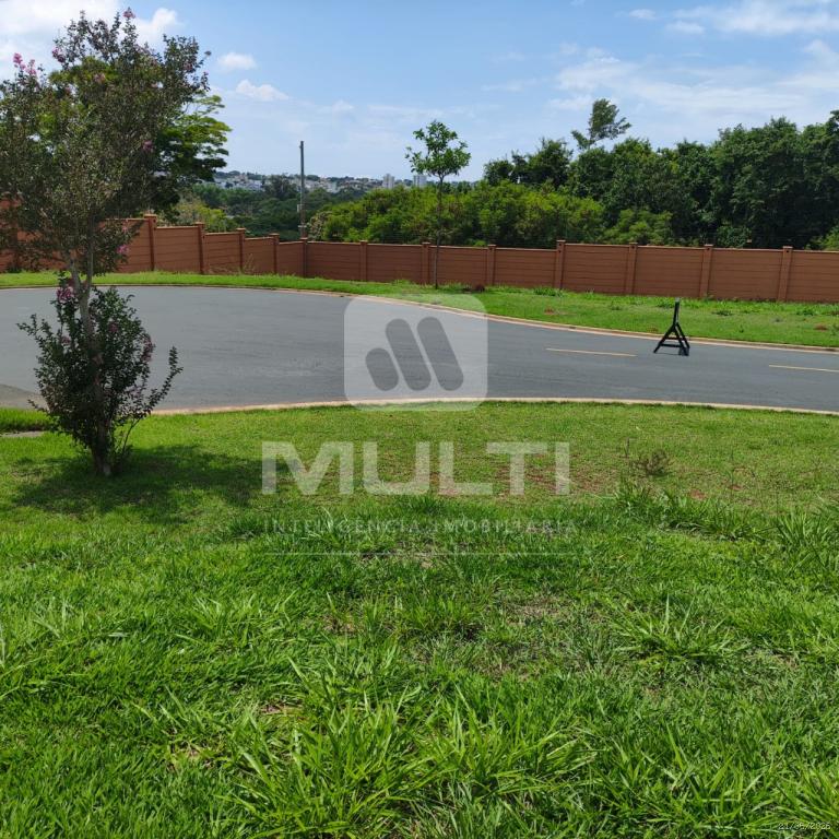 Terreno, 1 m² - Foto 1